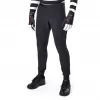 Alpinestars A-Aria Elite Pants - Black