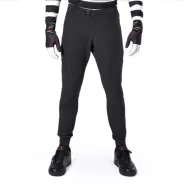 Alpinestars A-Aria Elite Pants - Black