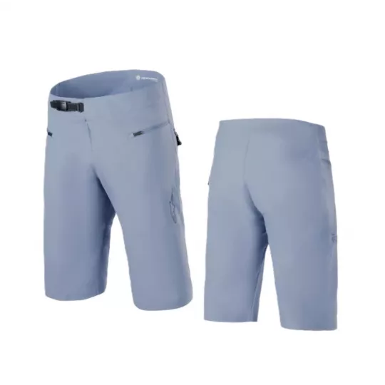 Alpinestars A-Aria kraťasy - Infinity Blue | kasitro.live