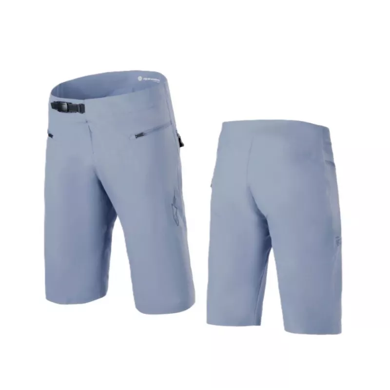Alpinestars A-Aria – Cycling Shorts (Infinity) | kasitro.live