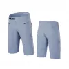 Alpinestars A-Aria – Cycling Shorts (Infinity) | kasitro.live