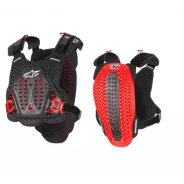 Alpinestars A-5 PLASMA Chest Protector | kasitro.live