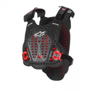 Alpinestars A-5 PLASMA Chest Protector | kasitro.live