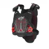 Alpinestars A-5 PLASMA – Protective Vest | kasitro.live