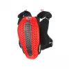 Alpinestars A-5 PLASMA Chest Protector | kasitro.live