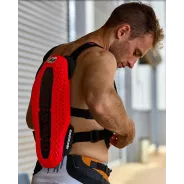 Alpinestars A-5 PLASMA Chest Protector | kasitro.live