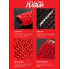 Alpinestars A-5 PLASMA – Protective Vest | kasitro.live