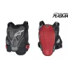 Alpinestars A-6 PLASMA Chest Protector | kasitro.live