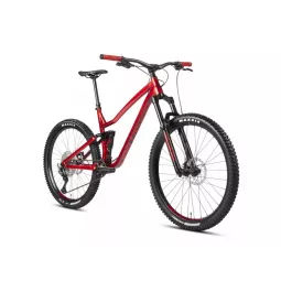 Dartmoor Rocbird Trail EVO 29/27.5" | kasitro.live