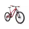 Dartmoor Rocbird Trail EVO 29/27.5" | kasitro.live