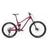 Dartmoor Rocbird Trail EVO 29/27.5" | kasitro.live