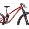 Dartmoor Rocbird Trail EVO 29/27.5" | kasitro.live