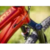 Dartmoor Rocbird Trail EVO 29/27.5" | kasitro.live