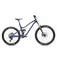 Dartmoor Rocbird Enduro PRO 29/27,5" | kasitro.live