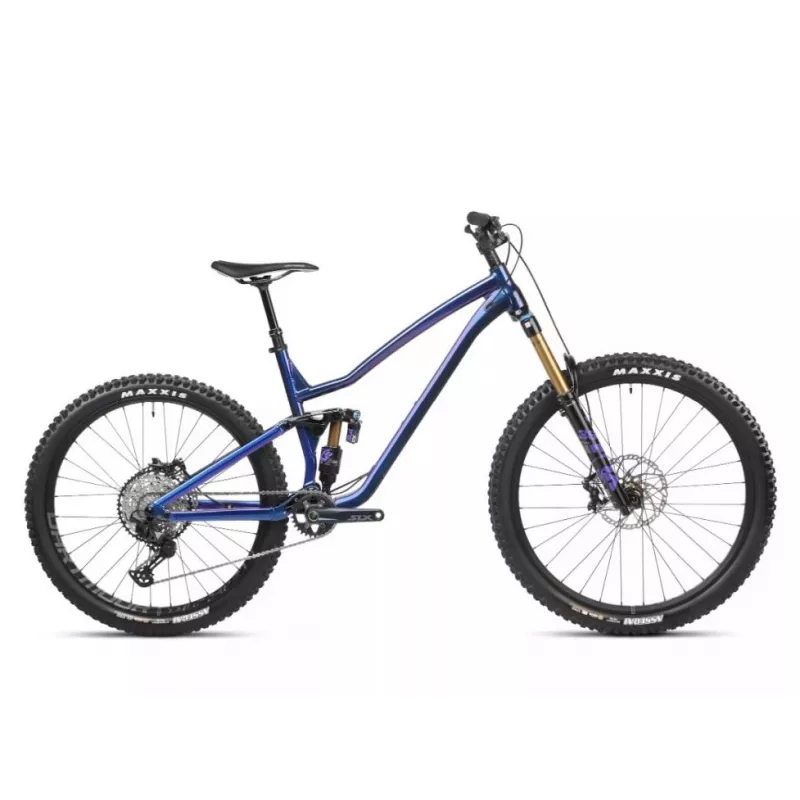 Dartmoor Rocbird Enduro PRO 29/27,5" | kasitro.live