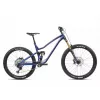 Dartmoor Rocbird Enduro PRO 29/27,5" | kasitro.live