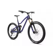 Dartmoor Rocbird Enduro PRO 29/27.5" | kasitro.live