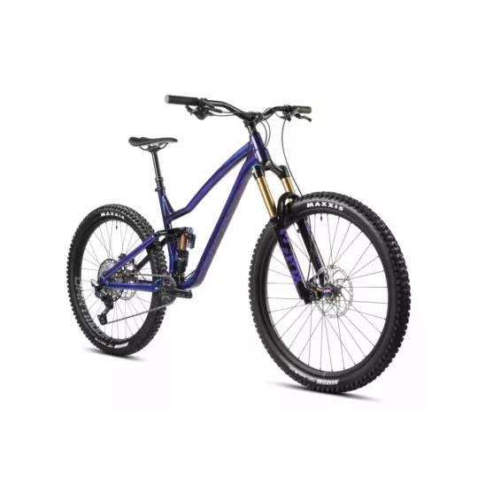 Dartmoor Rocbird Enduro PRO 29/27.5" | kasitro.live