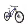 Dartmoor Rocbird Enduro PRO 29/27.5" | kasitro.live