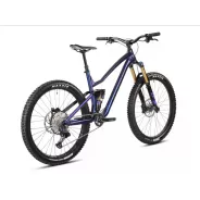 Dartmoor Rocbird Enduro PRO 29/27,5" | kasitro.live