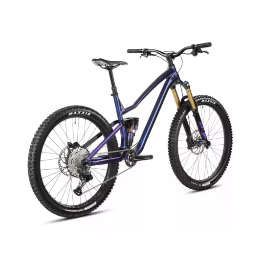 Dartmoor Rocbird Enduro PRO 29/27.5" | kasitro.live