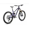 Dartmoor Rocbird Enduro PRO 29/27,5" | kasitro.live