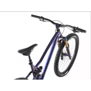 Dartmoor Rocbird Enduro PRO 29/27.5" | kasitro.live