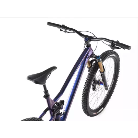Dartmoor Rocbird Enduro PRO 29/27,5" | kasitro.live