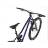 Dartmoor Rocbird Enduro PRO 29/27,5" | kasitro.live