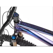 Dartmoor Rocbird Enduro PRO 29/27.5" | kasitro.live