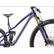Dartmoor Rocbird Enduro PRO 29/27,5" | kasitro.live