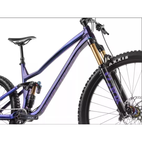 Dartmoor Rocbird Enduro PRO 29/27,5" | kasitro.live
