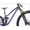 Dartmoor Rocbird Enduro PRO 29/27,5" | kasitro.live