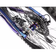 Dartmoor Rocbird Enduro PRO 29/27,5" | kasitro.live