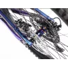 Dartmoor Rocbird Enduro PRO 29/27.5" | kasitro.live