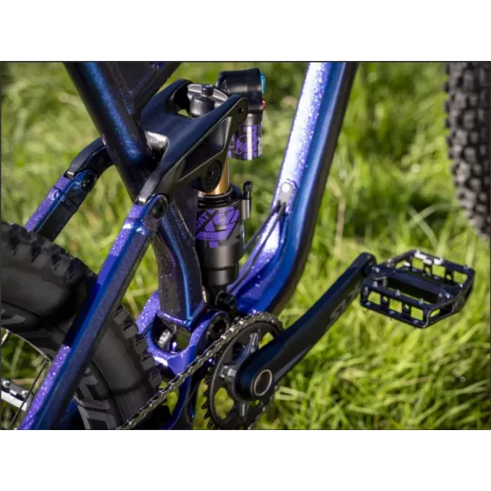 Dartmoor Rocbird Enduro PRO 29/27,5" | kasitro.live