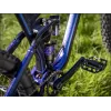 Dartmoor Rocbird Enduro PRO 29/27.5" | kasitro.live