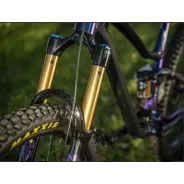 Dartmoor Rocbird Enduro PRO 29/27,5" | kasitro.live