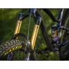 Dartmoor Rocbird Enduro PRO 29/27.5" | kasitro.live