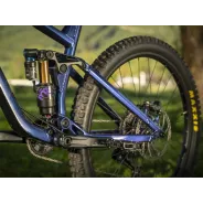 Dartmoor Rocbird Enduro PRO 29/27,5" | kasitro.live