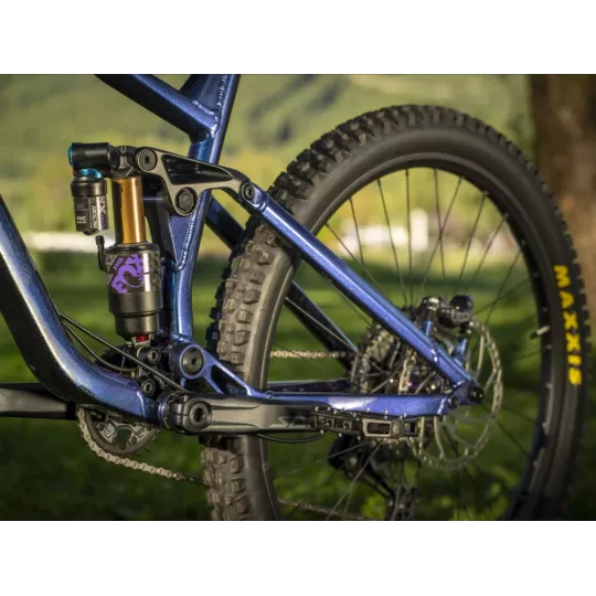 Dartmoor Rocbird Enduro PRO 29/27,5" | kasitro.live
