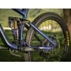 Dartmoor Rocbird Enduro PRO 29/27.5" | kasitro.live