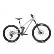 Dartmoor Rocbird Enduro EVO 29/27,5" | kasitro.live