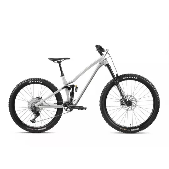 Dartmoor Rocbird Enduro EVO 29/27,5" | kasitro.live