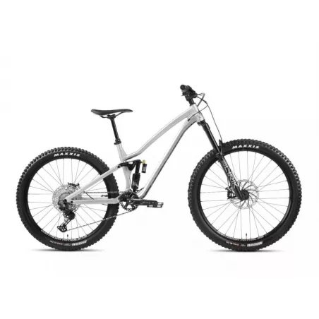 Dartmoor Rocbird Enduro EVO 29/27,5" | kasitro.live