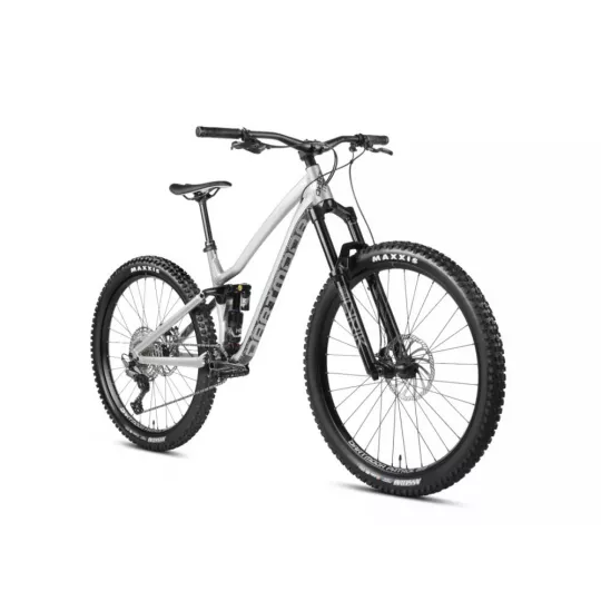 Dartmoor Rocbird Enduro EVO 29/27,5" | kasitro.live