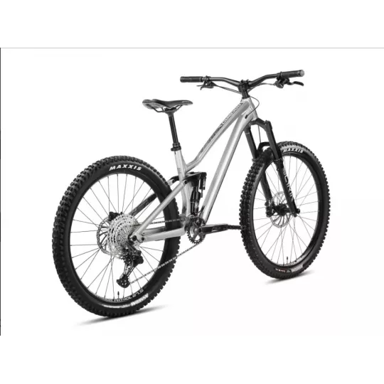 Dartmoor Rocbird Enduro EVO 29/27,5" | kasitro.live