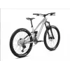 Dartmoor Rocbird Enduro EVO 29/27,5" | kasitro.live