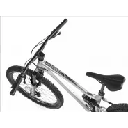 Dartmoor Rocbird Enduro EVO 29/27,5" | kasitro.live