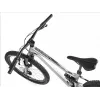 Dartmoor Rocbird Enduro EVO 29/27,5" | kasitro.live